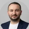 Mert Alabaş