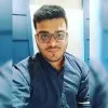 Sumit Kumar sahu