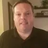 Matt Pearson