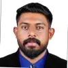 Limin Mathew