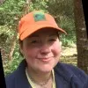 Pamela Baldwerm