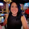Christie Ann Espinoza