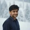 RM Sabari Grish