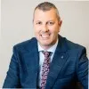 Todd Swankhuizen