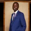 Jonam Muluma