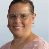 Yvette Monteilh
