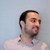 Iqbal Mortaza