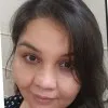 Kamaldeep Kaur