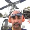 Ben Kerr