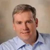 Greg Kennedy