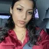 Tatiana Araujo Orellana