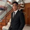 John Alfred Valencia