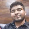 Sanju Bauri