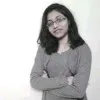 Pearl Yadav