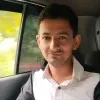 Muhammad Fayyaz