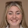 Paige Pettit