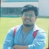 Amal George