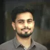 Anant Narayan Singh