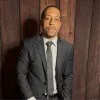 Cj Jones
