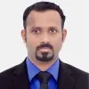 Errol Clement Dsouza