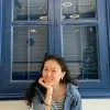 Natasha Wong