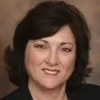 Yvonne