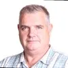 Paul Morgan