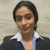 Meloshini Singh