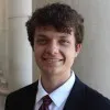 Nicholas Robert
