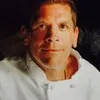 Dan Osullivan