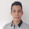 Deivis Márquez