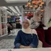 Aufa