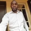 AYOBAMI OJO
