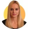 Marija Stupar
