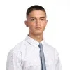 Caleb Brick