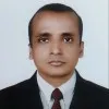 Saikat Biswas