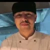 Ashutosh Karki