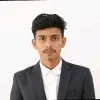 Hareesh