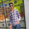 Mukarram Khan