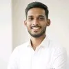 Sourabh Sah