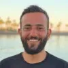 Ahmad Helal