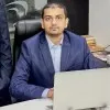 FirojAli Moriya