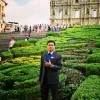 Zarnuzi Mas Zar AI Visibility