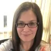 Trish Van Dartel