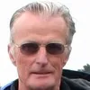Jim Bannan