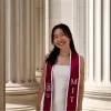 Jennifer Wang