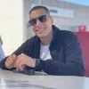 Atef Abd el hamiid