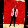 CHANDAN JAISWAL