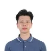 Brandon Chai