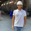 Khaled Abdelnaser